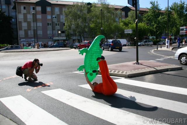 Diapositive suivante